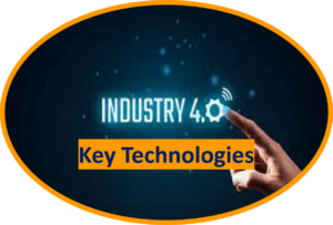 Key Technologies