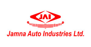 12 Jamna Auto Industries