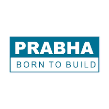 15 Prabha Automotive