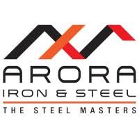 16 Arora Iron & Steel