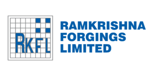 18 Ramakrishna Forgings