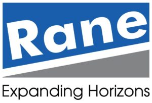 21 Rane