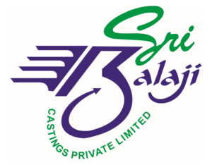 25 Sri Balaji Castings Pvt Ltd