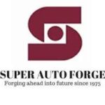 4 Super Auto Forge