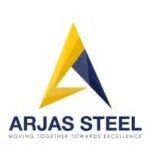 7 Arjas Steel