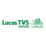 9 Lucas TVS