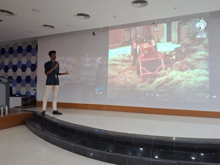 WhatsApp Image 2026-01-09 at 16.51.52