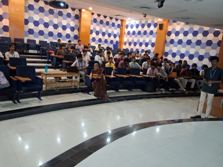 WhatsApp Image 2026-01-09 at 16.51.53 (1)