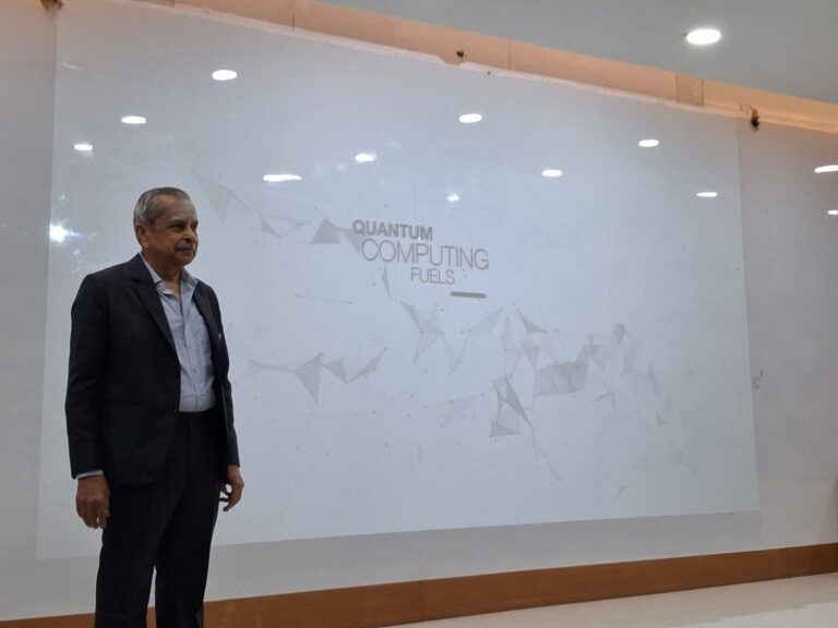 WhatsApp Image 2026-01-09 at 16.51.53 (2)