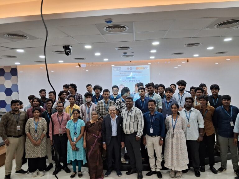 WhatsApp Image 2026-01-09 at 16.51.54 (1)