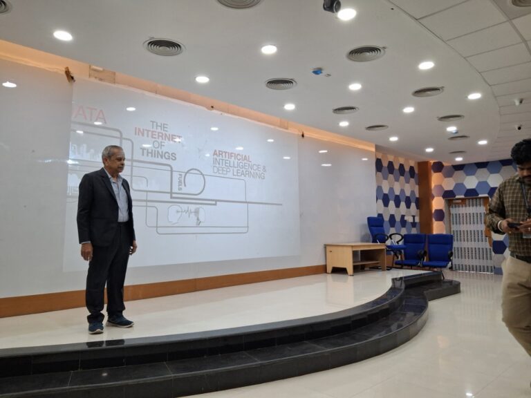 WhatsApp Image 2026-01-09 at 16.51.54