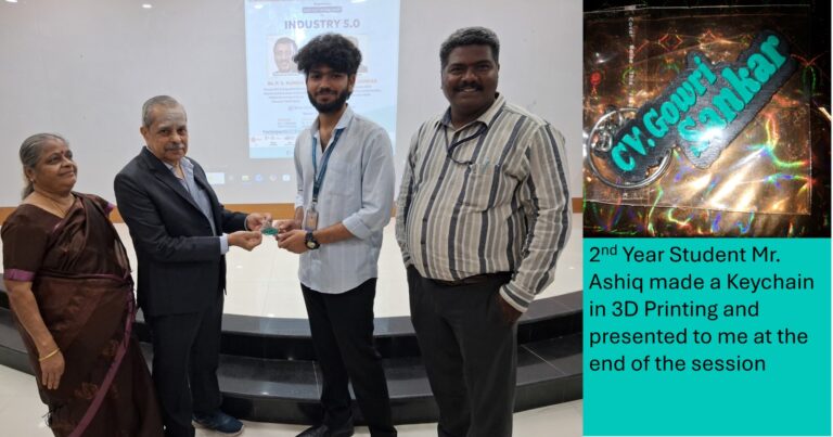 WhatsApp Image 2026-01-09 at 16.51.55 (1)