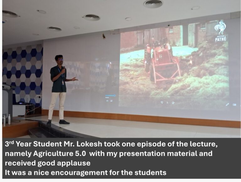 WhatsApp Image 2026-01-09 at 16.51.55 (2)