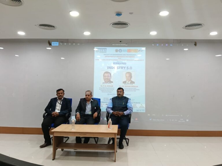 WhatsApp Image 2026-01-09 at 16.51.56 (1)