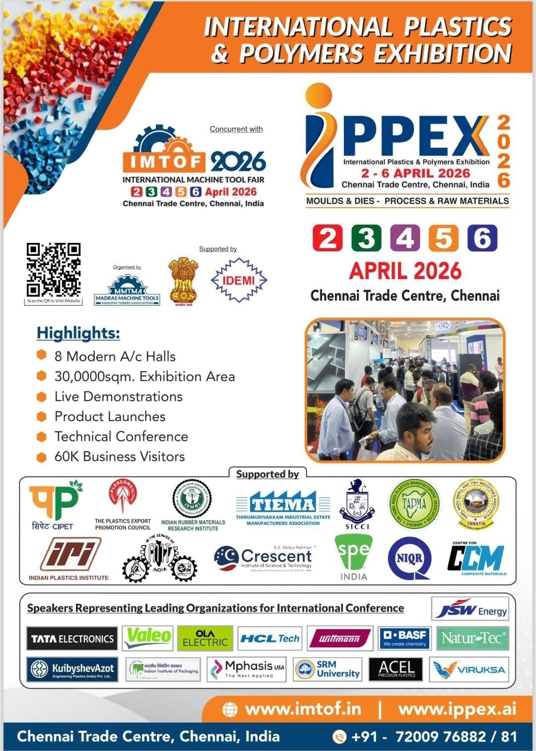 WhatsApp Image 2026-03-06 at 15.55.57