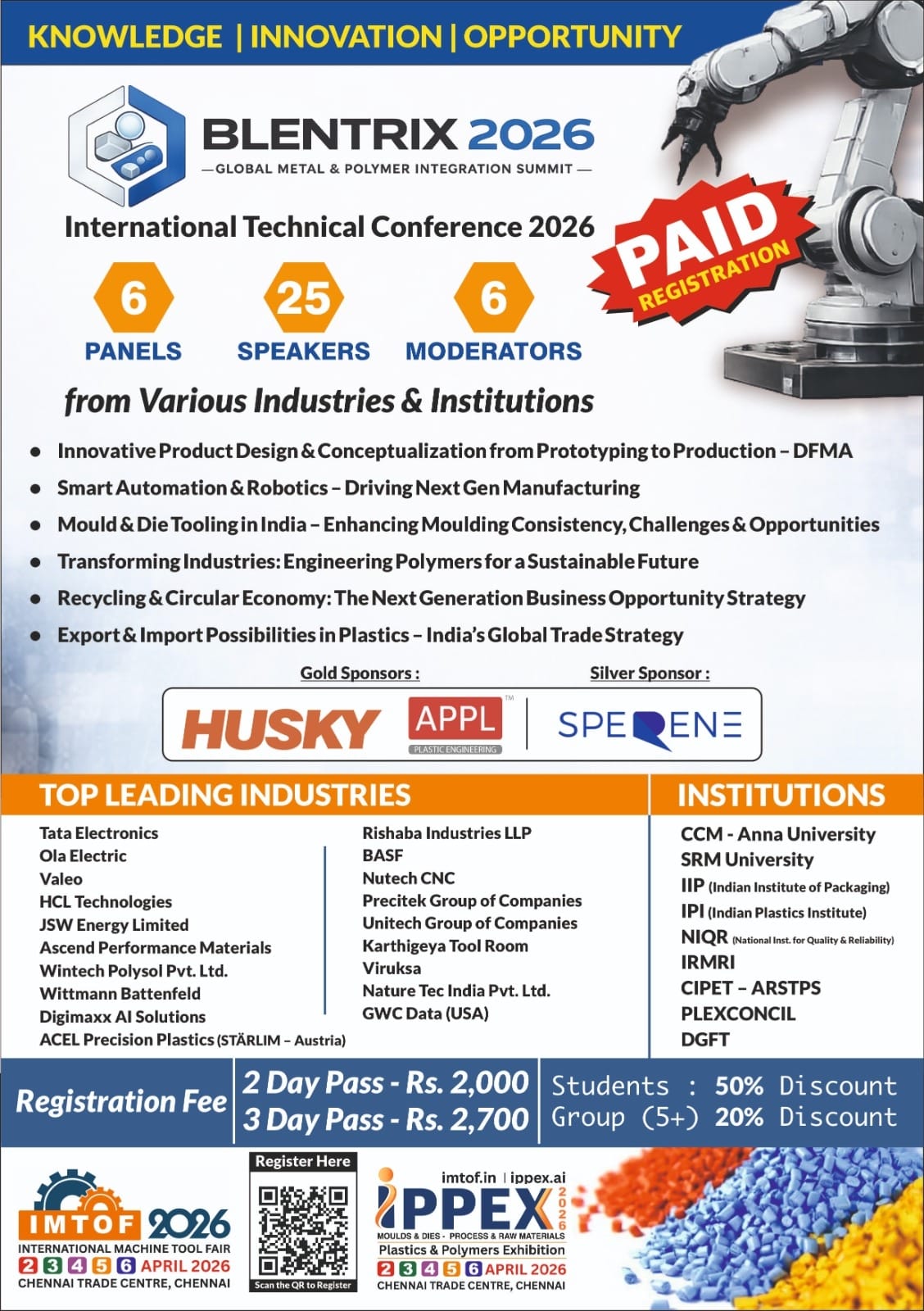 WhatsApp Image 2026-03-06 at 15.55.57c