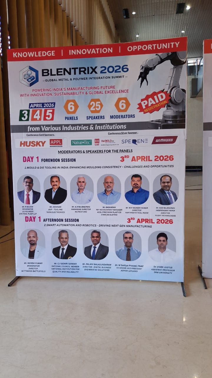 WhatsApp Image 2026-04-03 at 17.07.20