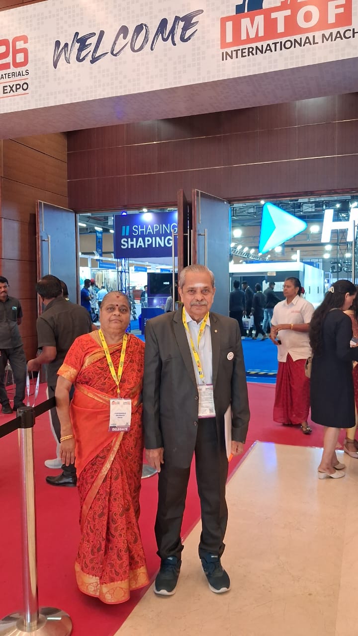 WhatsApp Image 2026-04-03 at 17.07.21