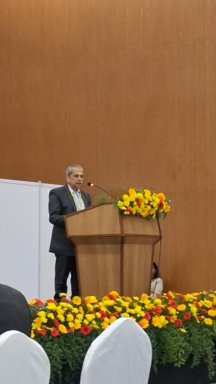 WhatsApp Image 2026-04-03 at 17.11.04