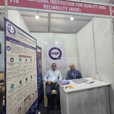 TEXPO 1